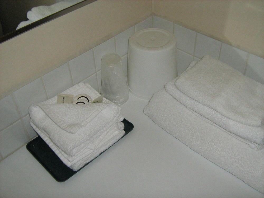 Stoke Hotel Surestay Collection By Best Western Revelstoke Zewnętrze zdjęcie