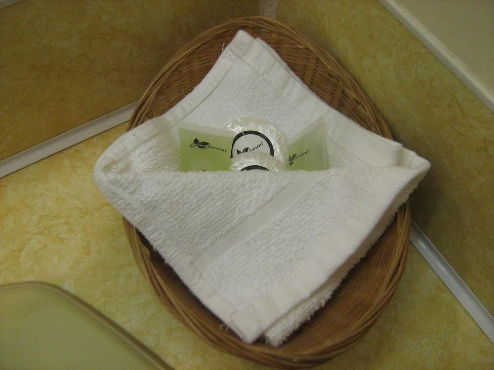 Stoke Hotel Surestay Collection By Best Western Revelstoke Zewnętrze zdjęcie