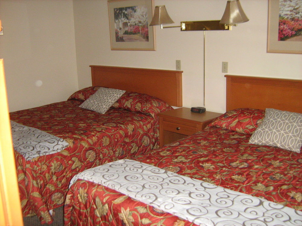 Stoke Hotel Surestay Collection By Best Western Revelstoke Zewnętrze zdjęcie