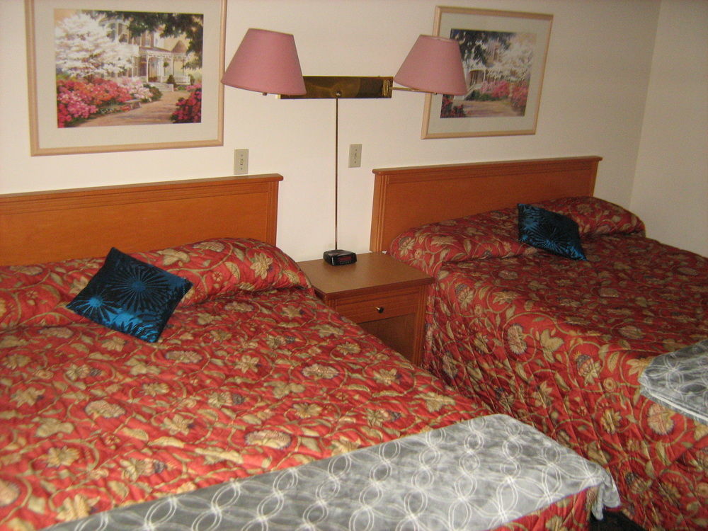 Stoke Hotel Surestay Collection By Best Western Revelstoke Zewnętrze zdjęcie