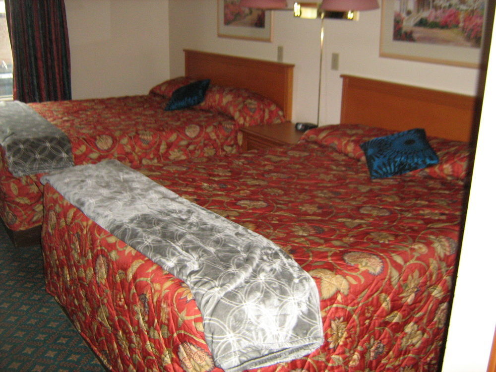 Stoke Hotel Surestay Collection By Best Western Revelstoke Zewnętrze zdjęcie