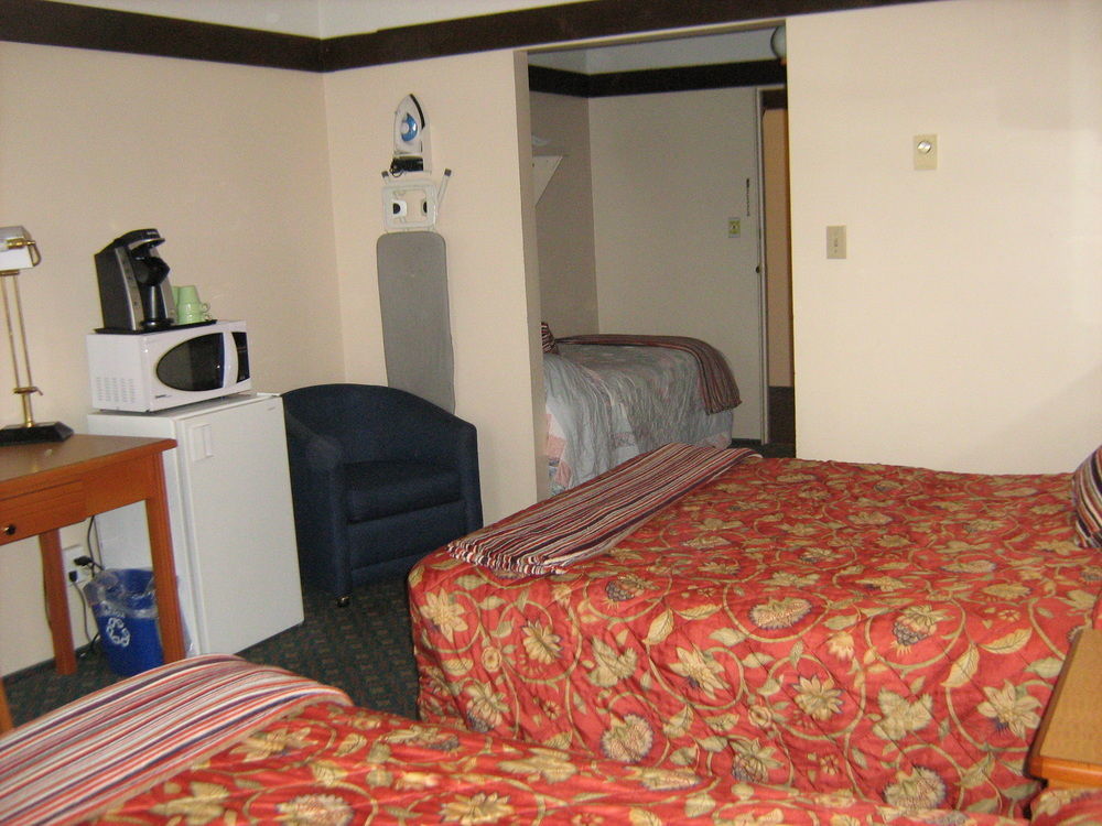 Stoke Hotel Surestay Collection By Best Western Revelstoke Zewnętrze zdjęcie