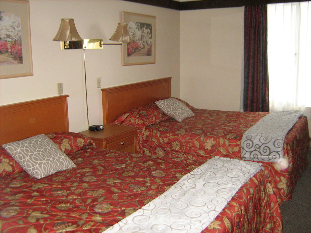 Stoke Hotel Surestay Collection By Best Western Revelstoke Zewnętrze zdjęcie