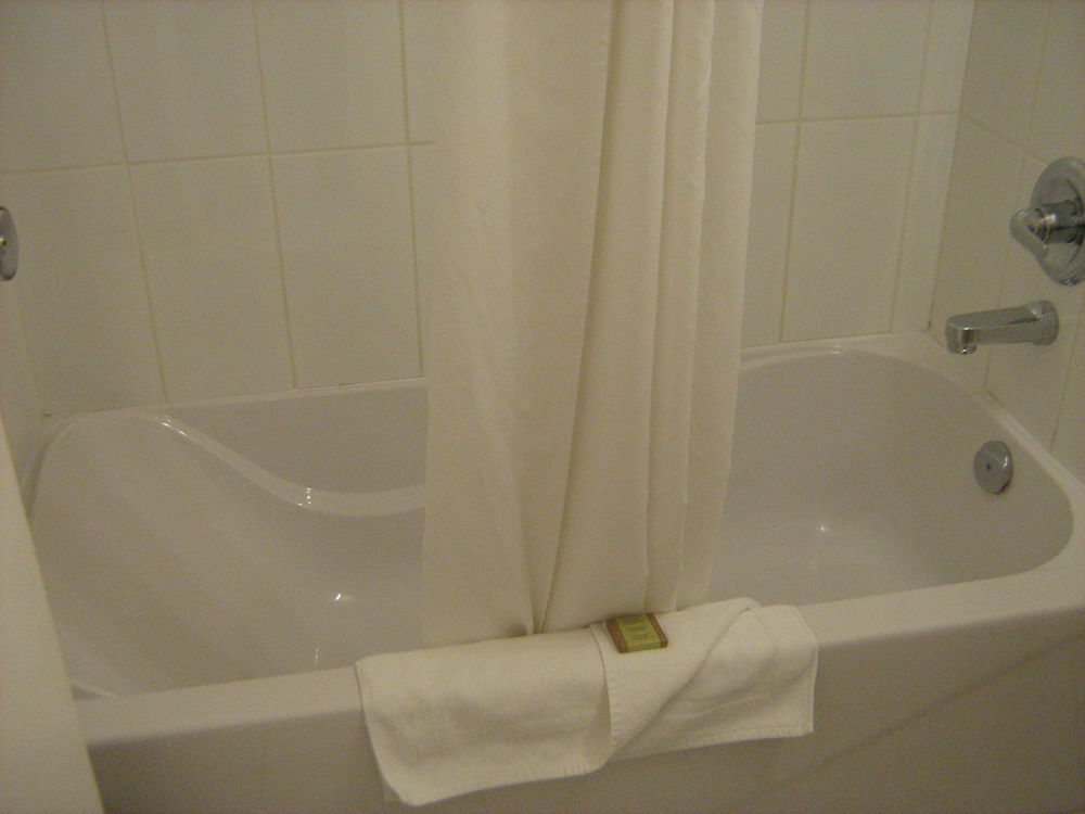 Stoke Hotel Surestay Collection By Best Western Revelstoke Zewnętrze zdjęcie